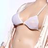 Sexy  Bra Women Mesh Bras For Women Lingerie Ace Bra