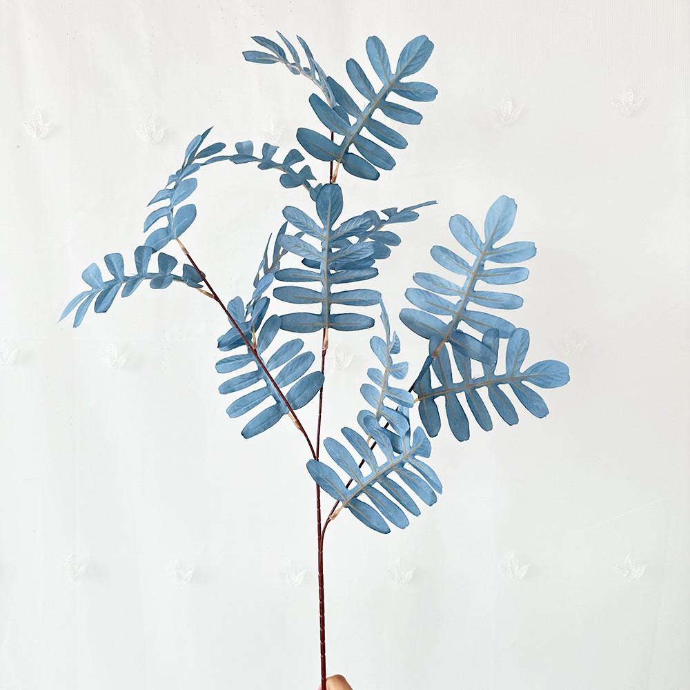 Hydrangeas Daffodils Roses Lilies Daisies Artificial Flower Decorations Home