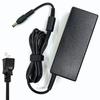 75W 19V 3.95A 5.5*2.5mm Laptop AC-Adapter-Ladegerät für Toshiba Satellite PA-1750-04 PA-1750-01 PA-1750-24 PA-1750-09 PA3715U-1ACA