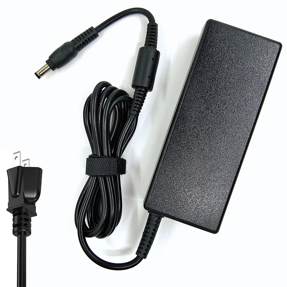 75W 19V 3.95A 5.5*2.5mm Laptop AC-Adapter-Ladegerät für Toshiba Satellite PA-1750-04 PA-1750-01 PA-1750-24 PA-1750-09 PA3715U-1ACA