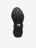 The North Face W Offtrail Hike Mid Salt 7 GORE-TEX Soapstone/Mineral