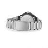G Shock Gst B1000d 3adr