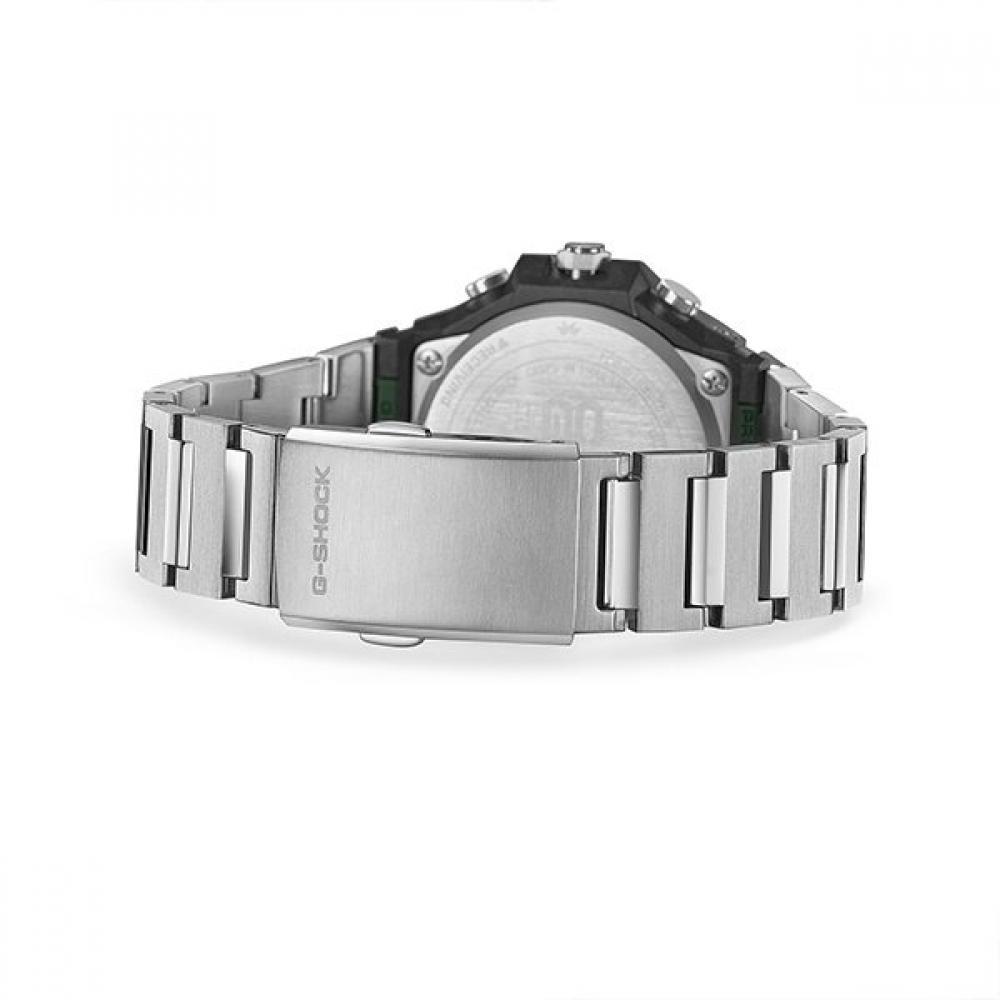 G Shock Gst B1000d 3adr