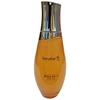 Fermented Hyoyun Jin Essence Skin 150ml