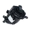 For Buick Regal 2014 2015 2016 2017 Car Front Bumper Fog Light Lamp Foglight
