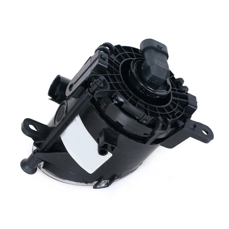 For Buick Regal 2014 2015 2016 2017 Car Front Bumper Fog Light Lamp Foglight