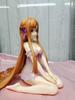 [USED] Asuna Negligee Ver. 1/4 Scale Shibusuku