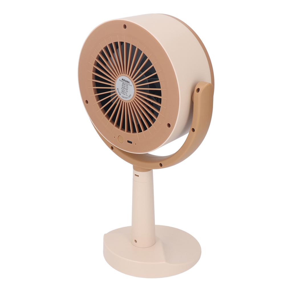 Mini Tisch-Dunstabzugshaube Starke Saugkraft Tragbar Geräuscharm Hot Pot Abzug Tisch-Dunstabzugshaube