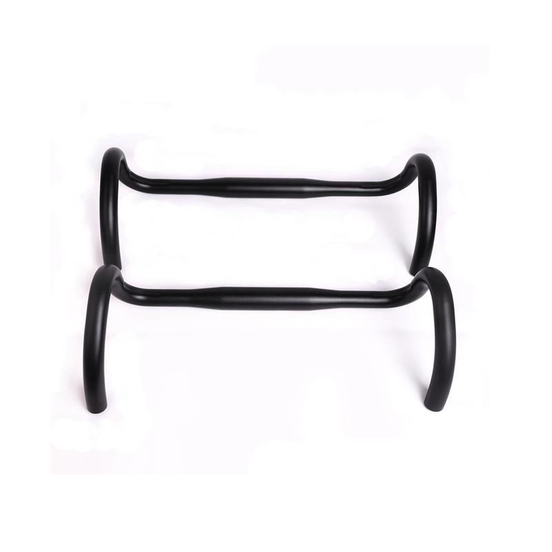 Road Bike Drop Handlebar