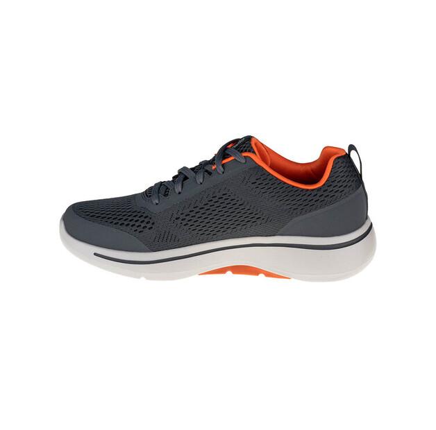 Кроссовки Skechers Go Walk Arch Fit