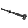 Rear Drive Shaft 26107564736 For BMW X3 E83 L6 3.0L 2009-2010