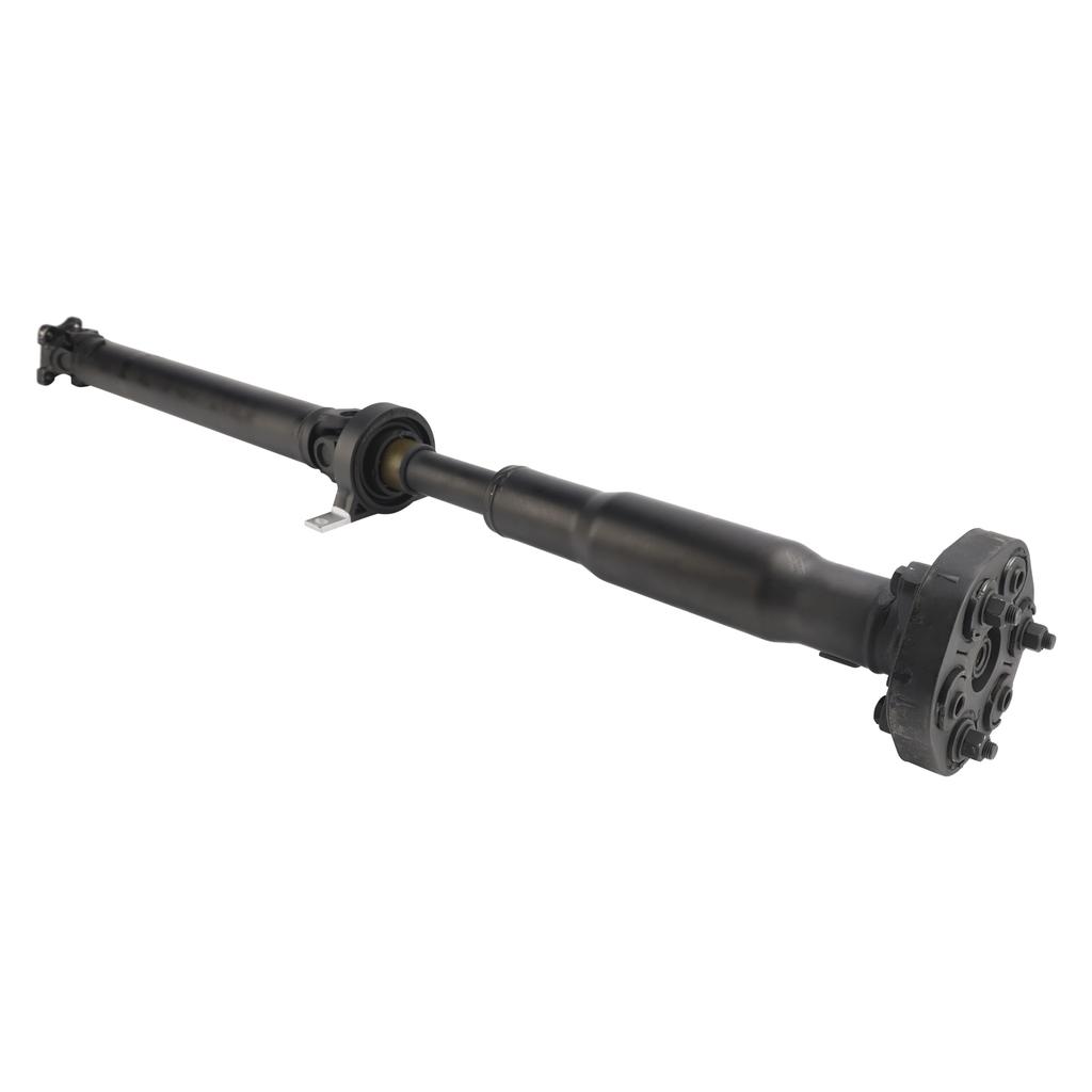 Rear Drive Shaft 26107564736 For BMW X3 E83 L6 3.0L 2009-2010