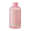 Pink Aloe Vita Toner Brightening Hydration Care 250ml