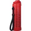Thermos Sports Bottle 1L Red FJI-1001 R 1000 ml