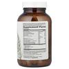 Maxi-Hair®, Skin & Nails, 90 Tablets