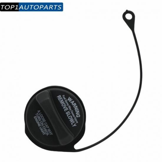 42031AG00A Fuel Gas Tank Fill Cap For 2005-2012 Subaru Legacy&Outback&Tribeca