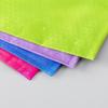 Waterproof Canvas Zipper File Bags