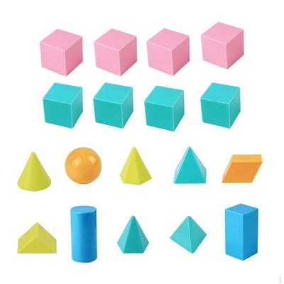 Jeu de société Montessori, jeu de formes géométriques, puzzle de pensée logique spatiale pour