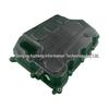 Cárter J1KP-7G004AC para Ford Focus/Escape 1.5 (Caixa de velocidade)
