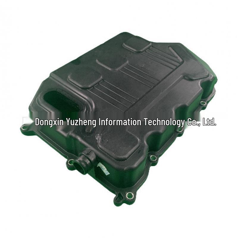 Cárter J1KP-7G004AC para Ford Focus/Escape 1.5 (Caixa de velocidade)