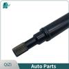 Front Drive Shaft Assy for Segway Snarler ATV6 B A01P21100002 OEM ATV/UTV Parts