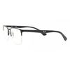 Ray Ban Unisex Rx6428 Eyeglasses 2995
