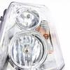 Aerospace Success No. 1 v1 6400 Headlight Assembly