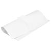 Gas Stove Pad Stovetop Protector Reusable Gas Cooker Cleaning Mat Cookware Accessory