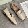 Scarpe da donna – Mocassini da donna