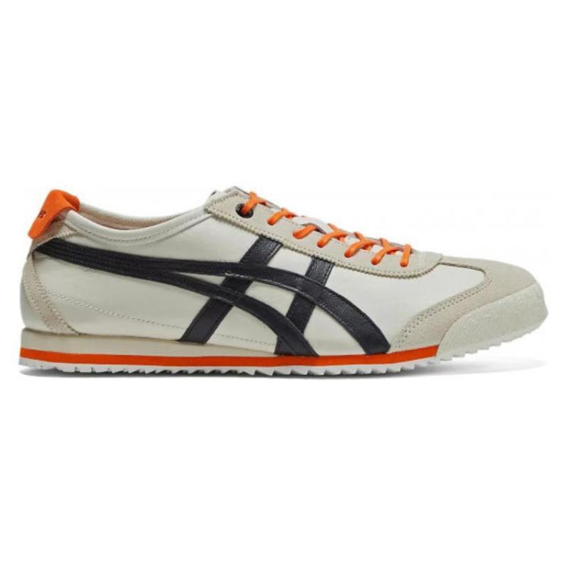 Onitsuka Tiger Mexico 66 SD