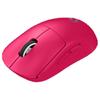 Logitech PRO X SUPERLIGHT 2 Wireless Gaming Mouse