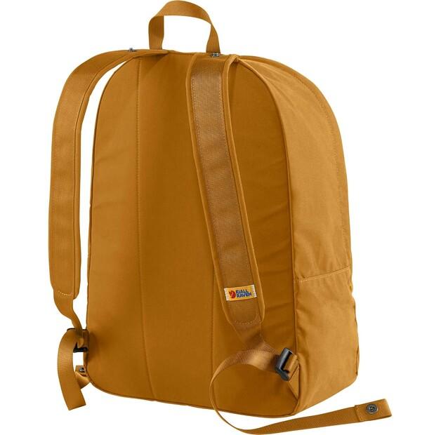 Рюкзак Fjällräven Vardag 25 acorn (F27241-166)