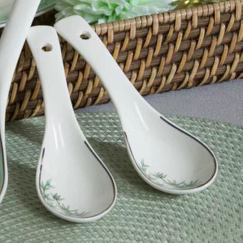 Guozi Mini Kitchen Spoon