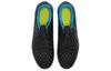 Nike Legend 8 Club TF Turf 'Nero Azzurro Chiaro' AT6109-090