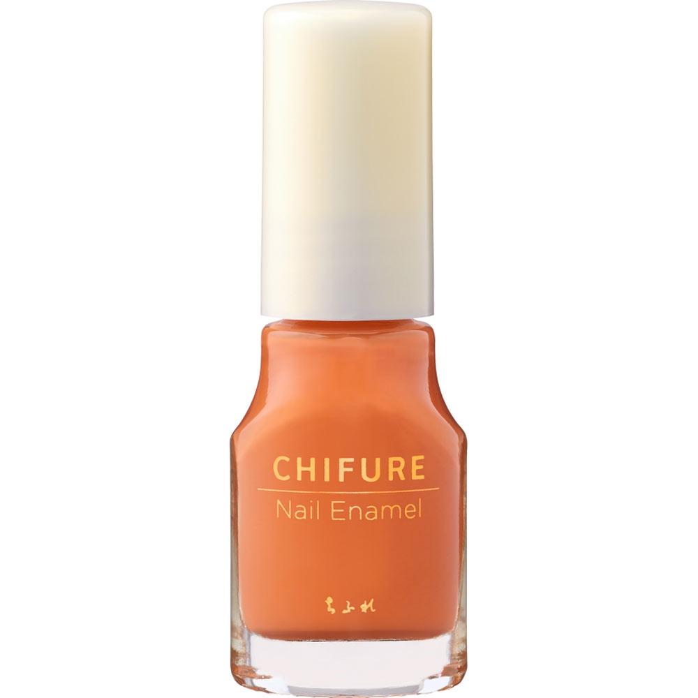 Chifure Nail Enamel 444 Chifure Cosmetics