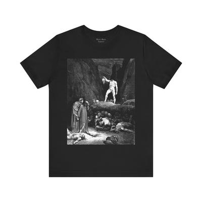 2025 Νέο Βασικό Βαμβακερό Unisex T-Shirt Μόδα Εκτύπωση Απαλό Αναπνέον Μπλουζάκι Μόδας με Στρογγυλή Λαιμόκοψη Ανδρικό και Γυναικείο Μπλουζάκι Ένα Τεμάχιο