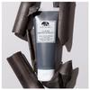 Masque Purifiant - Origins - Charbon Actif - 75Ml - Tous types de peau - Sans parabène