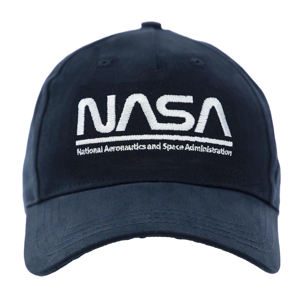 Buy Nasa Men Cap Simply Nasa at 
