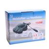 12V/24V Electric Car Heater & Defroster for Trucks