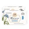 Foretty Herbal Anti-Mite Moisturizing Soap