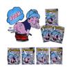 Unisex Bags Smelly 10 Bomb Prank Jokes Stink Toys Pcs Funny Novelty Fart