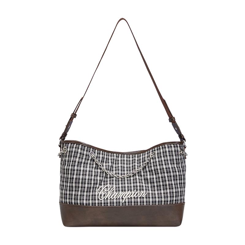 Champion 2026 Casual Crossbody Bag MIC
