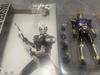 [USED] Figuarts Kamen Rider Agito 2-piece set