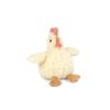MON AMI Hazelhen Yellow ST1692