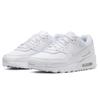 Nike Air Max 90 'Triple White' CN8490-100