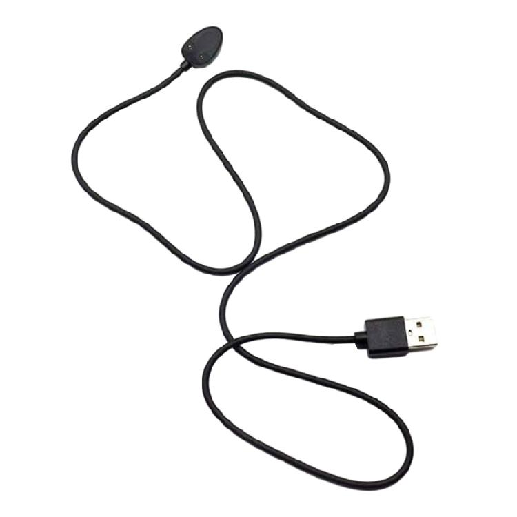 

Charging Cable Head Massager Magnetic Charger Adapter Cord for Breo Scalp pro/2m 1