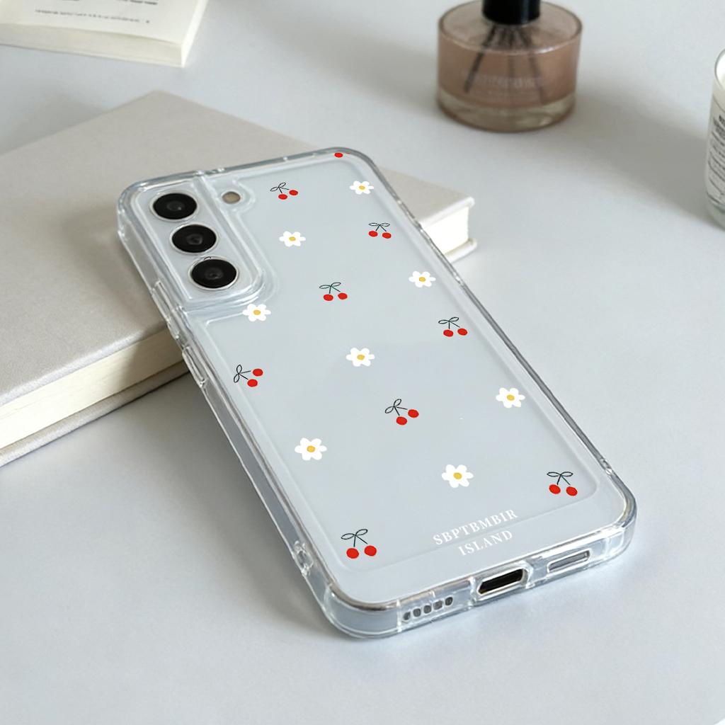 Neue minimalistische transparente Hülle für S21 FE A13 4/5G Galaxy A32 A53 5G Samsung Note20 Ultra Samsung Galaxy S21 S22 Ultra 5G