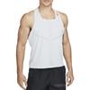 Nike Dri-Fit Adv Breathable Quick-Dry Running Training Sports Tank Top Men Tops Football-Grey DM4625-085