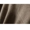 Ladies' Elegant Shawl Scarf - Soft and Warm for All Seasons, Versatile Neck Wrap Suitable for Sweaters, Shirts, and Casual Dresses