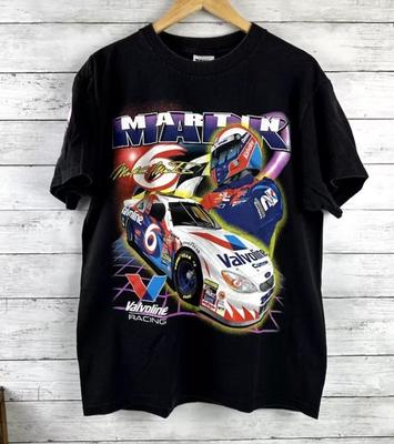 Top – T-shirts